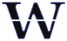 Logo Footer